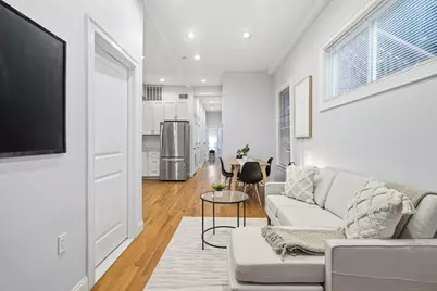 80 Marion St #2, Boston, MA 02128 - Photo 10