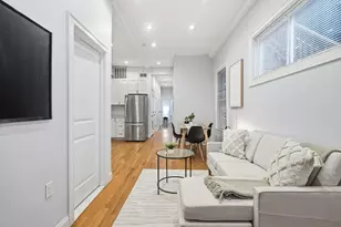 80 Marion St, Boston, MA 02128 - Photo 10