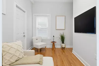 80 Marion St #2, Boston, MA 02128 - Photo 12