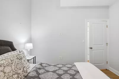 80 Marion St #2, Boston, MA 02128 - Photo 20