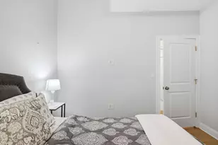 80 Marion St, Boston, MA 02128 - Photo 20