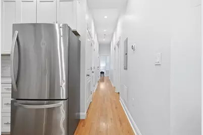 80 Marion St #2, Boston, MA 02128 - Photo 6