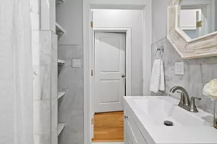 80 Marion St, Boston, MA 02128 - Photo 28