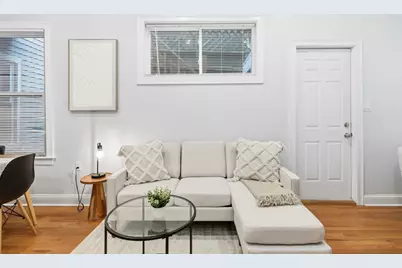 80 Marion St #2, Boston, MA 02128 - Photo 14