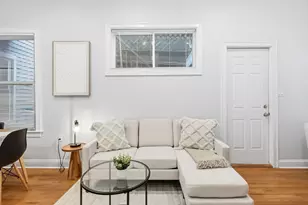 80 Marion St, Boston, MA 02128 - Photo 14