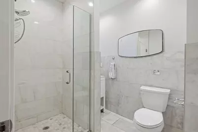 80 Marion St #2, Boston, MA 02128 - Photo 14