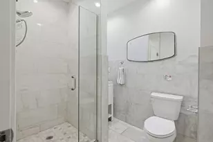 80 Marion St, Boston, MA 02128 - Photo 14