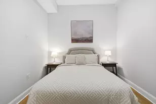 80 Marion St, Boston, MA 02128 - Photo 24