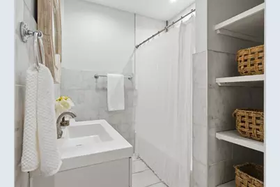 80 Marion St #2, Boston, MA 02128 - Photo 26