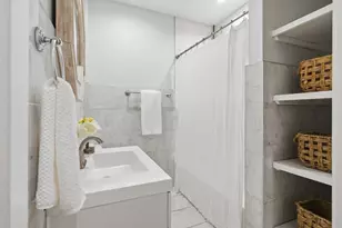 80 Marion St, Boston, MA 02128 - Photo 26