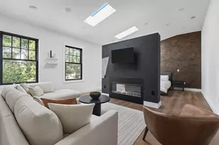 19A Shirley Rd, Medford, MA 02155 - Photo 4