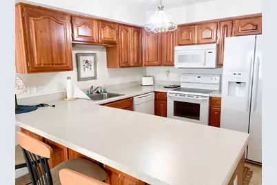 25 Green Leaves Dr #508, Amherst, MA 01002 - Photo 1