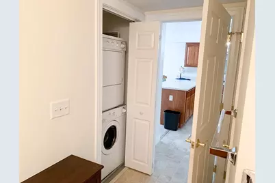 25 Green Leaves Dr #508, Amherst, MA 01002 - Photo 6