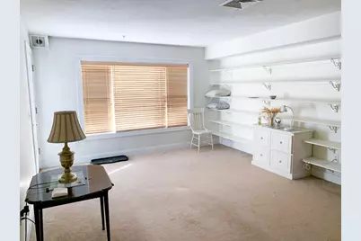 25 Green Leaves Dr #508, Amherst, MA 01002 - Photo 4