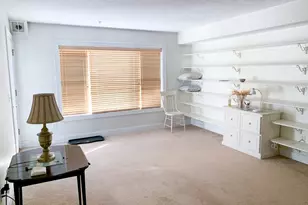 25 Greenleaves Dr, Amherst, MA 01002 - Photo 4