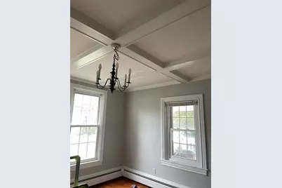 206-208 Hinghm Street, Rockland, MA 02370 - Photo 24