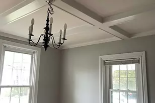 206-208 Hinghm St, Rockland, MA 02370 - Photo 24