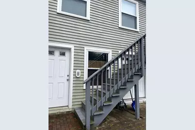 206-208 Hinghm Street, Rockland, MA 02370 - Photo 20