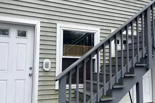 206-208 Hinghm St, Rockland, MA 02370 - Photo 20