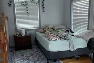 206-208 Hinghm St, Rockland, MA 02370 - Photo 26