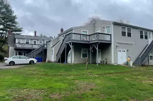 206-208 Hinghm St, Rockland, MA 02370 - Photo 22