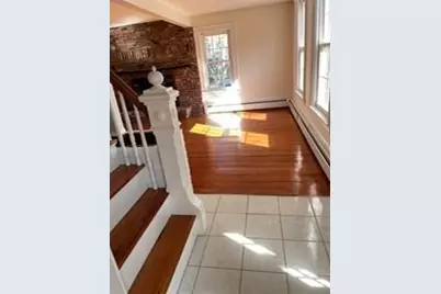 206-208 Hinghm Street, Rockland, MA 02370 - Photo 6