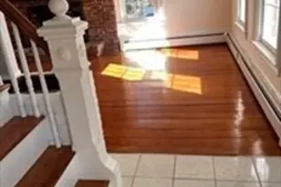 206-208 Hinghm St, Rockland, MA 02370 - Photo 6