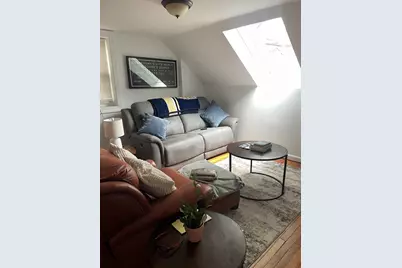 206-208 Hinghm Street, Rockland, MA 02370 - Photo 14