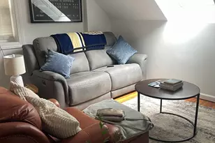 206-208 Hinghm St, Rockland, MA 02370 - Photo 14