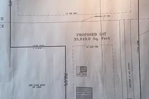 206-208 Hinghm St, Rockland, MA 02370 - Photo 32