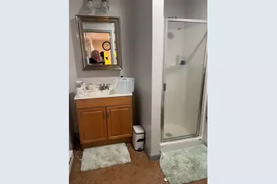 206-208 Hinghm Street, Rockland, MA 02370 - Photo 28