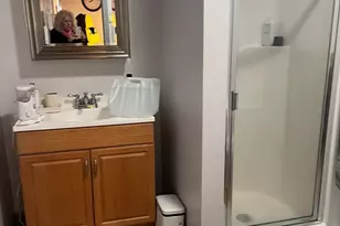 206-208 Hinghm St, Rockland, MA 02370 - Photo 28