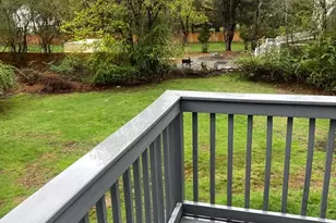 206-208 Hinghm St, Rockland, MA 02370 - Photo 30