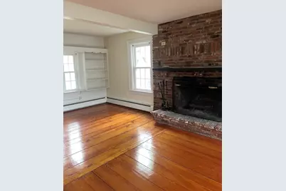 206-208 Hinghm Street, Rockland, MA 02370 - Photo 8