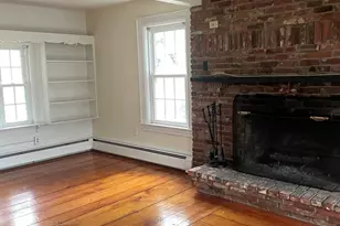 206-208 Hinghm St, Rockland, MA 02370 - Photo 8