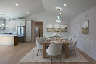 Lot 1 Clubhouse Way, Rehoboth, MA 02769 - Photo 4