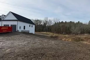 Lot 1 Clubhouse Way, Rehoboth, MA 02769 - Photo 2