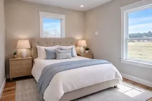 Lot 1 Clubhouse Way, Rehoboth, MA 02769 - Photo 8