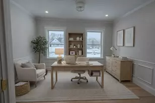 Lot 1 Clubhouse Way, Rehoboth, MA 02769 - Photo 6