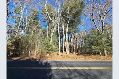 248 County St, Rehoboth, MA 02769 - Photo 1