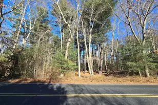 248 County St, Rehoboth, MA 02769 - Photo 1