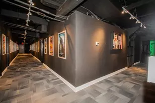 69 Main St, Leicester, MA 01524 - Photo 1