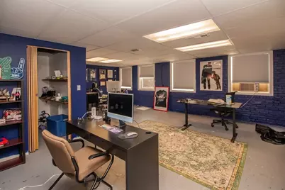 69 Main Street #4, Leicester, MA 01524 - Photo 4