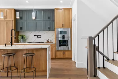 72 Oxford Street #72, Cambridge, MA 02138 - Photo 4