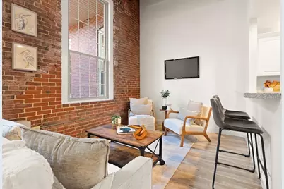 12 Brookside Rd #28, Westford, MA 01886 - Photo 12