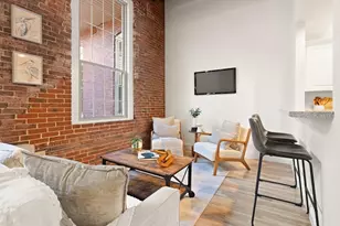 12 Brookside Rd, Westford, MA 01886 - Photo 12