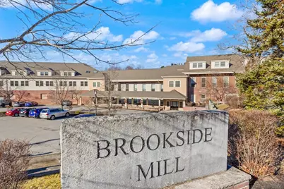 12 Brookside Rd #28, Westford, MA 01886 - Photo 18