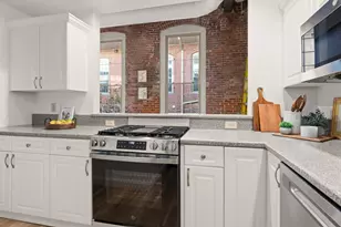 12 Brookside Rd, Westford, MA 01886 - Photo 10