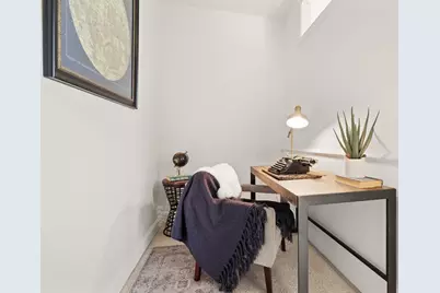 12 Brookside Rd #28, Westford, MA 01886 - Photo 14