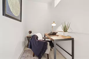 12 Brookside Rd, Westford, MA 01886 - Photo 14